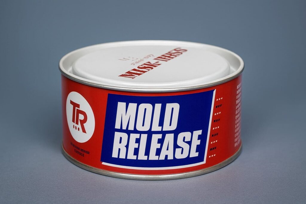 Molo Release Alvin fiberglass Distributor Pueerto Rico Corozal